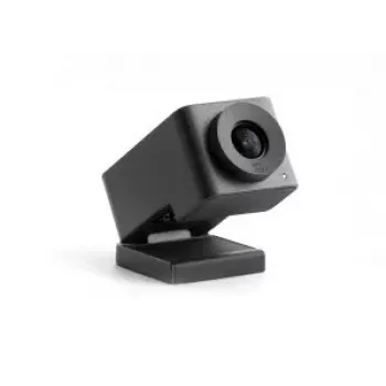 Kamera Huddly IQ s mikrofónom 12 MP čierna