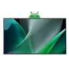 Sharp MultiSync ME982 veľkoformátový displej série ME 98 palcov (2,49 m), 4K UHD, 450 cd/m², 18/7, Android 13 SoC