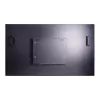 Ernitec 0070-24175 monitor na dohľad 75 palcov (190,5 cm), 4K, 24/7