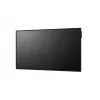 Sharp MultiSync M502 Digital Signage plochý displej 127 cm (50 palcov) LCD 550 cd/m² 4K Ultra HD čierny 24/7