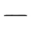 Sharp MultiSync M502 Digital Signage plochý displej 127 cm (50 palcov) LCD 550 cd/m² 4K Ultra HD čierny 24/7