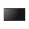 Sharp MultiSync M502 Digital Signage plochý displej 127 cm (50 palcov) LCD 550 cd/m² 4K Ultra HD čierny 24/7