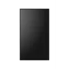 Sharp MultiSync M502 Digital Signage plochý displej 127 cm (50 palcov) LCD 550 cd/m² 4K Ultra HD čierny 24/7