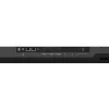 Sharp MultiSync M502 Digital Signage plochý displej 127 cm (50 palcov) LCD 550 cd/m² 4K Ultra HD čierny 24/7