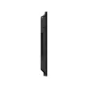 Sharp MultiSync M502 Digital Signage plochý displej 127 cm (50 palcov) LCD 550 cd/m² 4K Ultra HD čierny 24/7