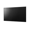 Sharp MultiSync PN-M982 interaktívny plochý displej 2,48 m (97,5 palcov) LED 550 cd/m² 4K Ultra HD čierny 24/7