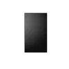 Sharp MultiSync PN-M982 interaktívny plochý displej 2,48 m (97,5 palcov) LED 550 cd/m² 4K Ultra HD čierny 24/7