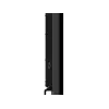 Sharp MultiSync PN-M982 interaktívny plochý displej 2,48 m (97,5 palcov) LED 550 cd/m² 4K Ultra HD čierny 24/7
