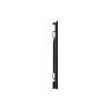 Sharp MultiSync PN-M982 interaktívny plochý displej 2,48 m (97,5 palcov) LED 550 cd/m² 4K Ultra HD čierny 24/7