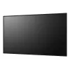 Sharp MultiSync PN-P556 veľkoformátový displej série P 55 palcov (139,7 cm), 4K UHD, 700 cd/m², D-LED, 24/7, slot SDM