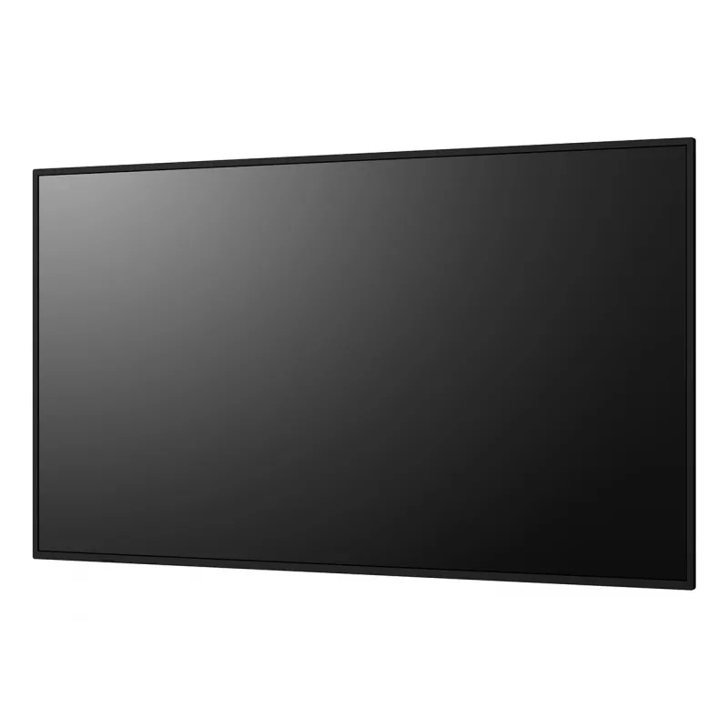 Sharp MultiSync PN-P556 veľkoformátový displej série P 55 palcov (139,7 cm), 4K UHD, 700 cd/m², D-LED, 24/7, slot SDM