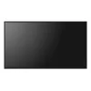 Sharp MultiSync PN-P556 veľkoformátový displej série P 55 palcov (139,7 cm), 4K UHD, 700 cd/m², D-LED, 24/7, slot SDM