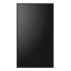 Sharp MultiSync PN-P556 veľkoformátový displej série P 55 palcov (139,7 cm), 4K UHD, 700 cd/m², D-LED, 24/7, slot SDM