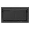 Sharp MultiSync PN-P556 veľkoformátový displej série P 55 palcov (139,7 cm), 4K UHD, 700 cd/m², D-LED, 24/7, slot SDM