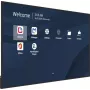 Viewsonic 86 palcov 4K profesionálny komerčný displej s ProAV integráciou