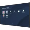 Viewsonic 86 palcov 4K profesionálny komerčný displej s ProAV integráciou