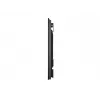 NEC MultiSync M751 veľkoformátový displej radu M 75 palcov (190,5 cm), 4K UHD