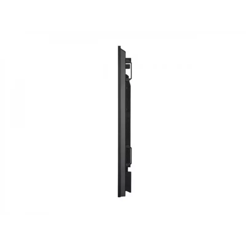 NEC MultiSync M751 veľkoformátový displej radu M 75 palcov (190,5 cm), 4K UHD