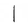 NEC MultiSync M751 veľkoformátový displej radu M 75 palcov (190,5 cm), 4K UHD