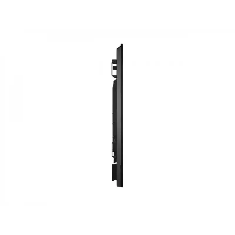 NEC MultiSync M751 veľkoformátový displej radu M 75 palcov (190,5 cm), 4K UHD