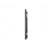 NEC MultiSync M751 veľkoformátový displej radu M 75 palcov (190,5 cm), 4K UHD