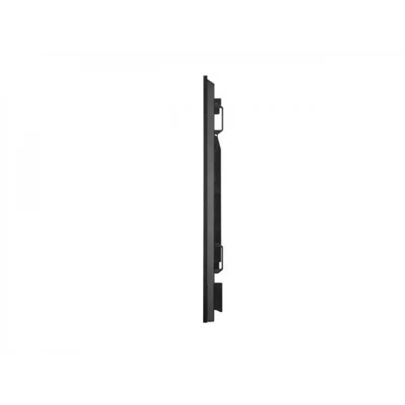 NEC MultiSync M751 veľkoformátový displej radu M 75 palcov (190,5 cm), 4K UHD