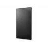 NEC MultiSync M751 veľkoformátový displej radu M 75 palcov (190,5 cm), 4K UHD