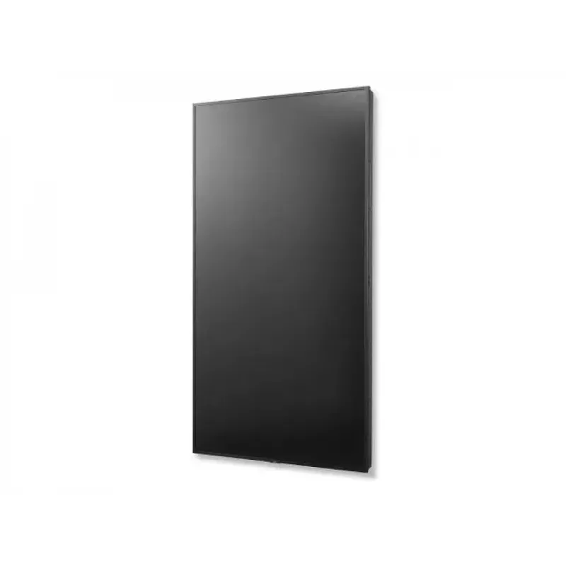 NEC MultiSync M751 veľkoformátový displej radu M 75 palcov (190,5 cm), 4K UHD