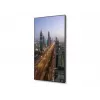 NEC MultiSync M751 veľkoformátový displej radu M 75 palcov (190,5 cm), 4K UHD