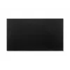 NEC MultiSync M751 veľkoformátový displej radu M 75 palcov (190,5 cm), 4K UHD
