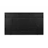 NEC MultiSync M751 veľkoformátový displej radu M 75 palcov (190,5 cm), 4K UHD