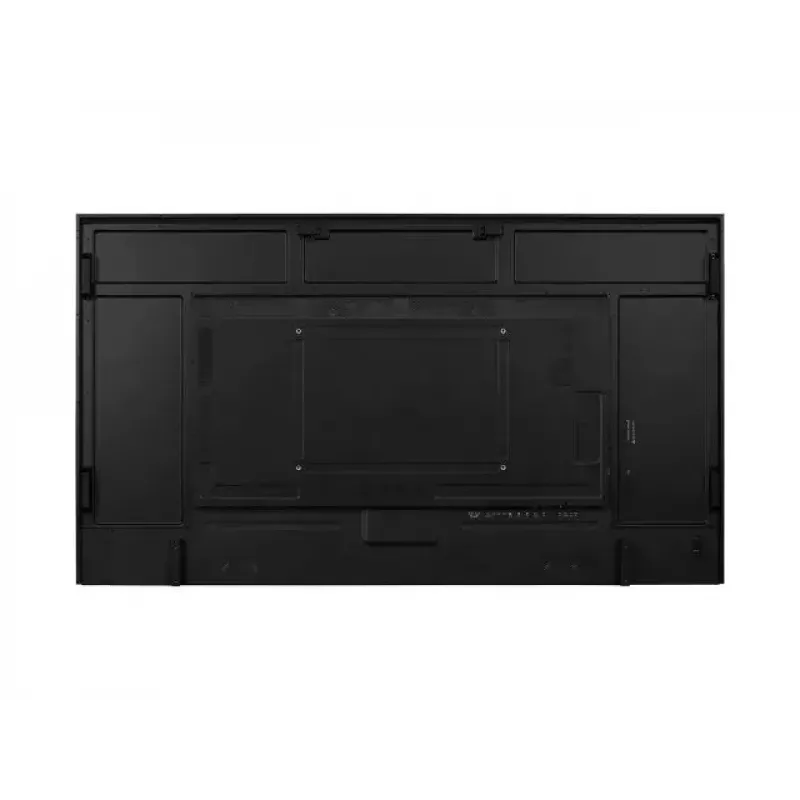 NEC MultiSync M751 veľkoformátový displej radu M 75 palcov (190,5 cm), 4K UHD