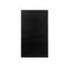 NEC MultiSync M751 veľkoformátový displej radu M 75 palcov (190,5 cm), 4K UHD
