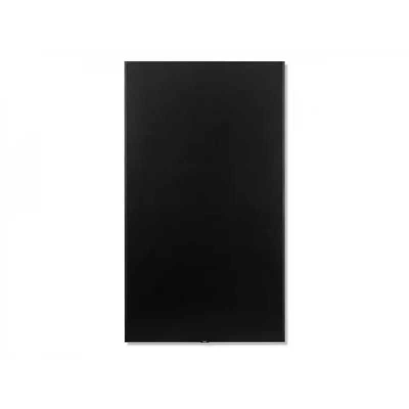 NEC MultiSync M751 veľkoformátový displej radu M 75 palcov (190,5 cm), 4K UHD
