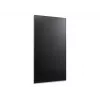 NEC MultiSync M751 veľkoformátový displej radu M 75 palcov (190,5 cm), 4K UHD
