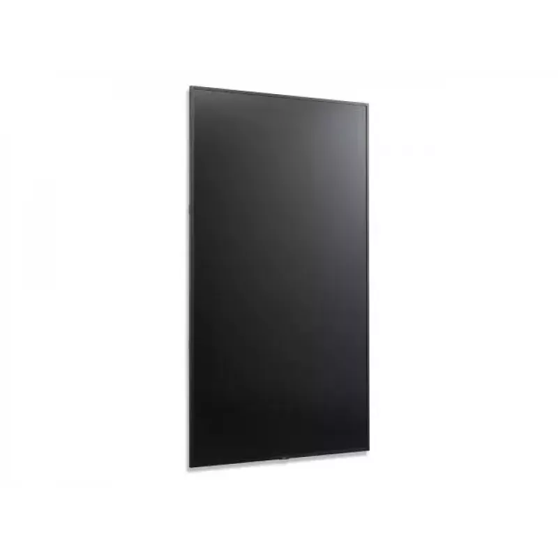 NEC MultiSync M751 veľkoformátový displej radu M 75 palcov (190,5 cm), 4K UHD