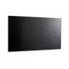 NEC MultiSync M751 veľkoformátový displej radu M 75 palcov (190,5 cm), 4K UHD
