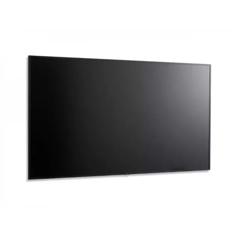 NEC MultiSync M751 veľkoformátový displej radu M 75 palcov (190,5 cm), 4K UHD