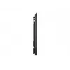 NEC MultiSync M751 veľkoformátový displej radu M 75 palcov (190,5 cm), 4K UHD