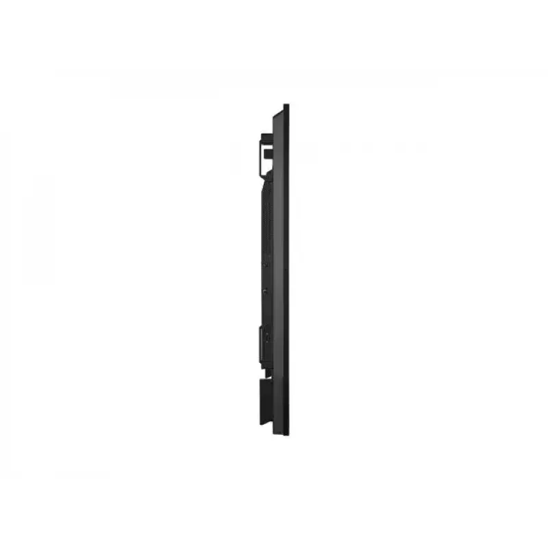 NEC MultiSync M751 veľkoformátový displej radu M 75 palcov (190,5 cm), 4K UHD