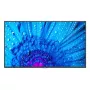 NEC MultiSync M751 veľkoformátový displej radu M 75 palcov (190,5 cm), 4K UHD