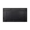 NEC MultiSync E988 Digital Signage plochý displej 2,48 m (97,5 palcov) LCD 350 cd/m² 4K Ultra HD čierny 24/7