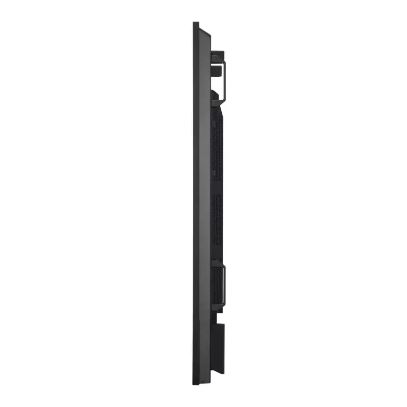NEC MultiSync E988 Digital Signage plochý displej 2,48 m (97,5 palcov) LCD 350 cd/m² 4K Ultra HD čierny 24/7