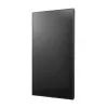 NEC MultiSync E988 Digital Signage plochý displej 2,48 m (97,5 palcov) LCD 350 cd/m² 4K Ultra HD čierny 24/7