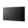 NEC MultiSync E988 Digital Signage plochý displej 2,48 m (97,5 palcov) LCD 350 cd/m² 4K Ultra HD čierny 24/7