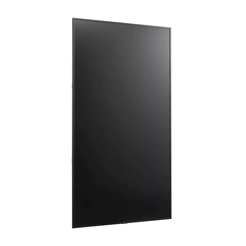 NEC MultiSync E988 Digital Signage plochý displej 2,48 m (97,5 palcov) LCD 350 cd/m² 4K Ultra HD čierny 24/7