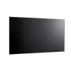 NEC MultiSync E988 Digital Signage plochý displej 2,48 m (97,5 palcov) LCD 350 cd/m² 4K Ultra HD čierny 24/7