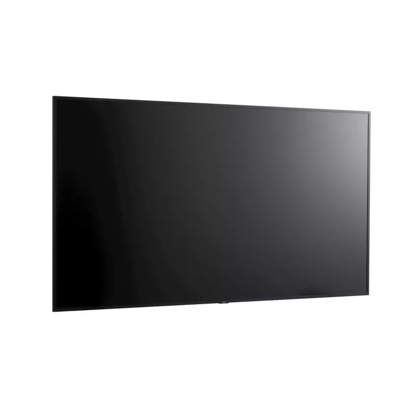 NEC MultiSync E988 Digital Signage plochý displej 2,48 m (97,5 palcov) LCD 350 cd/m² 4K Ultra HD čierny 24/7