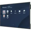 Viewsonic 65 palcov 4K komerčný displej s ProAV integráciou