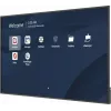Viewsonic 75